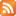 Subscribe to itefix.no RSS
